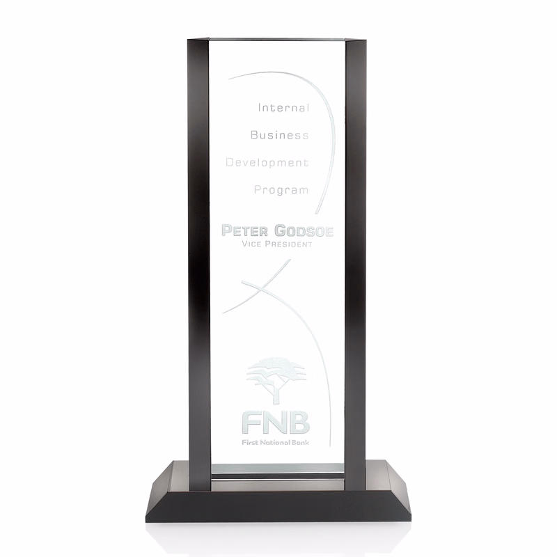 Dominica Award