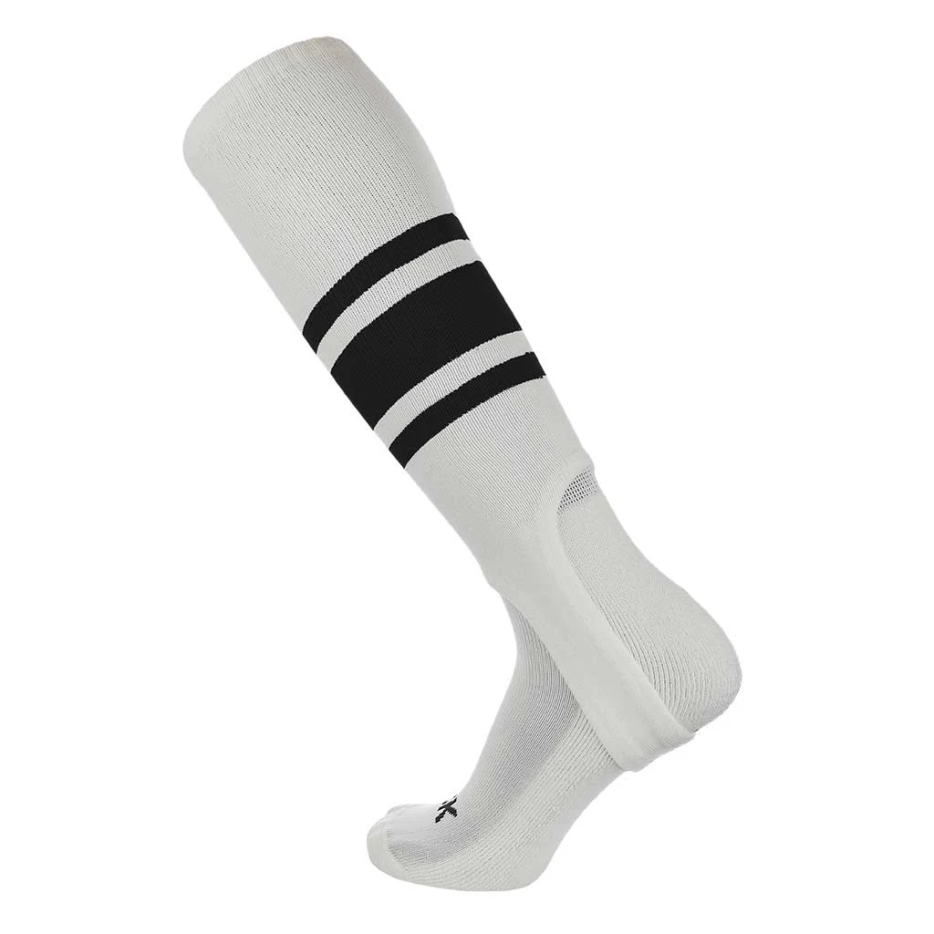 Nylon Stirrup 7" Pattern C 1