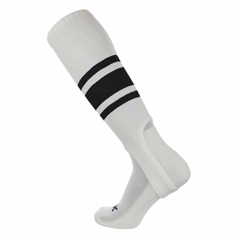 Nylon Stirrup 7" Pattern C