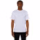 American Giant Heavy Weight Cotton Tee - Men's