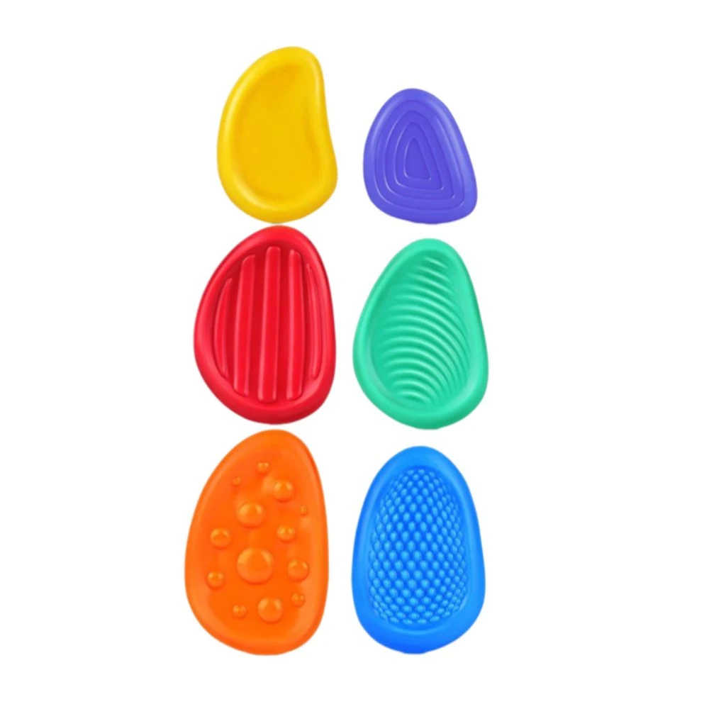 Children'S Sensory Stone 1