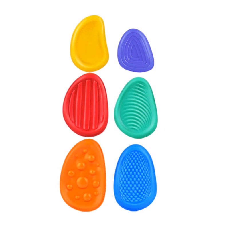 Children'S Sensory Stone
