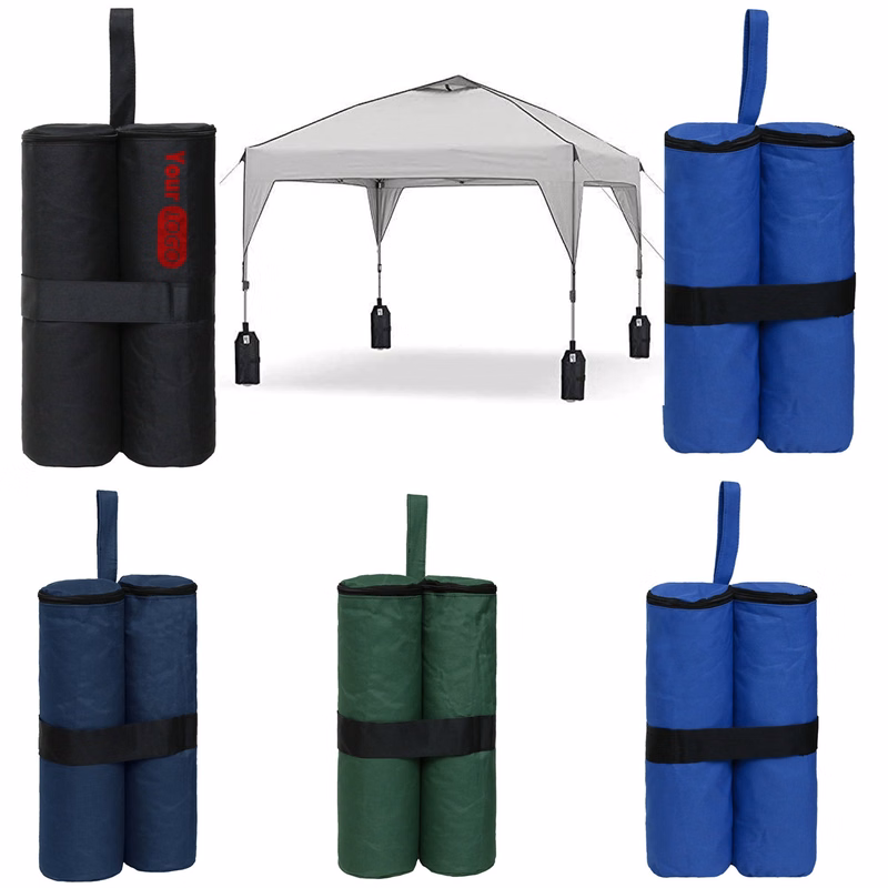 Canopy Weights Sand Bags