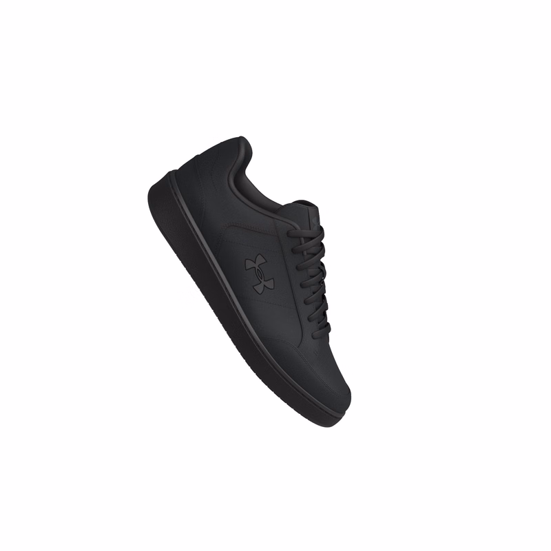 UA Official Women's Shoes