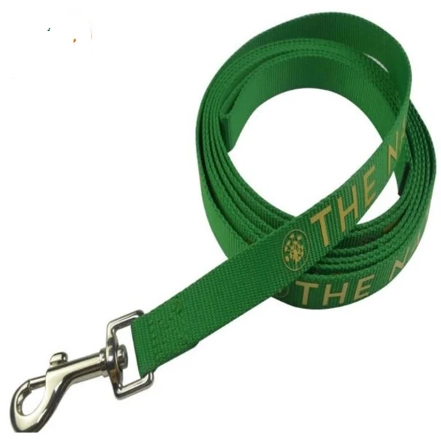 Dog Leash Blet 1