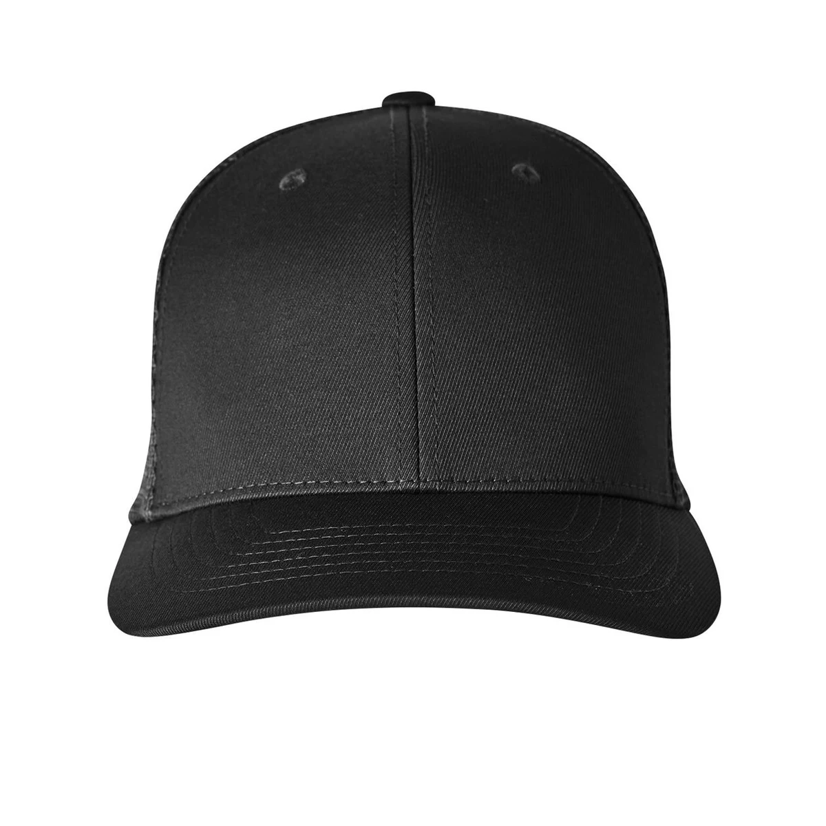 110 Snapback Trucker Cap - 22675 1