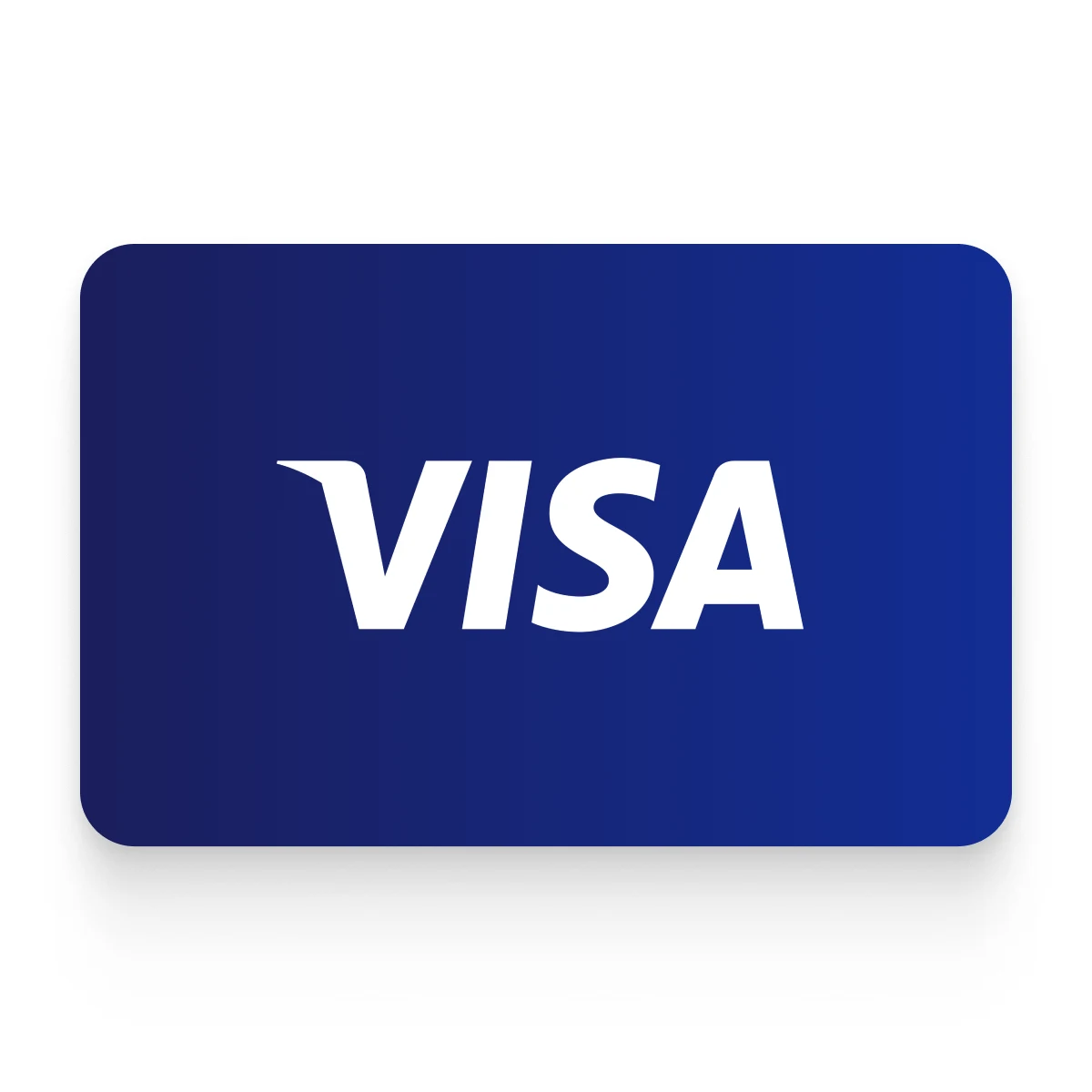 Virtual Visa Gift Card 1