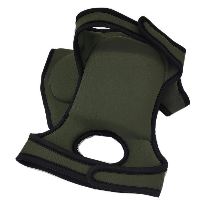 Neoprene Garden Knee Mat, Elastic & Cushioned Knee Pad 1