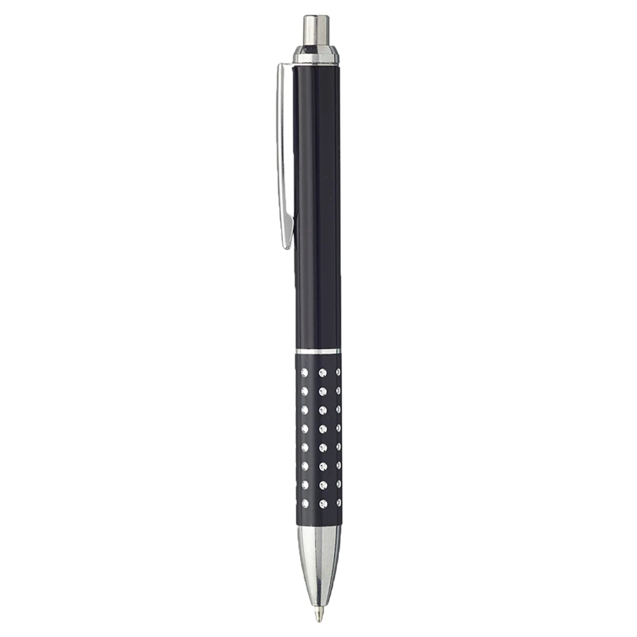 Rhinestone Pens 1