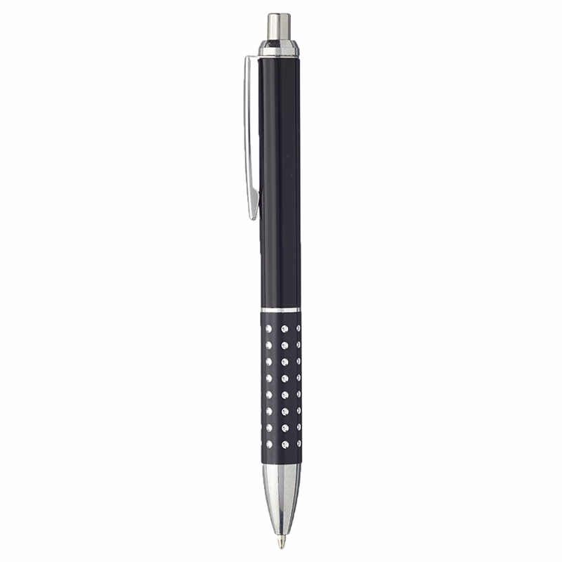 Rhinestone Pens
