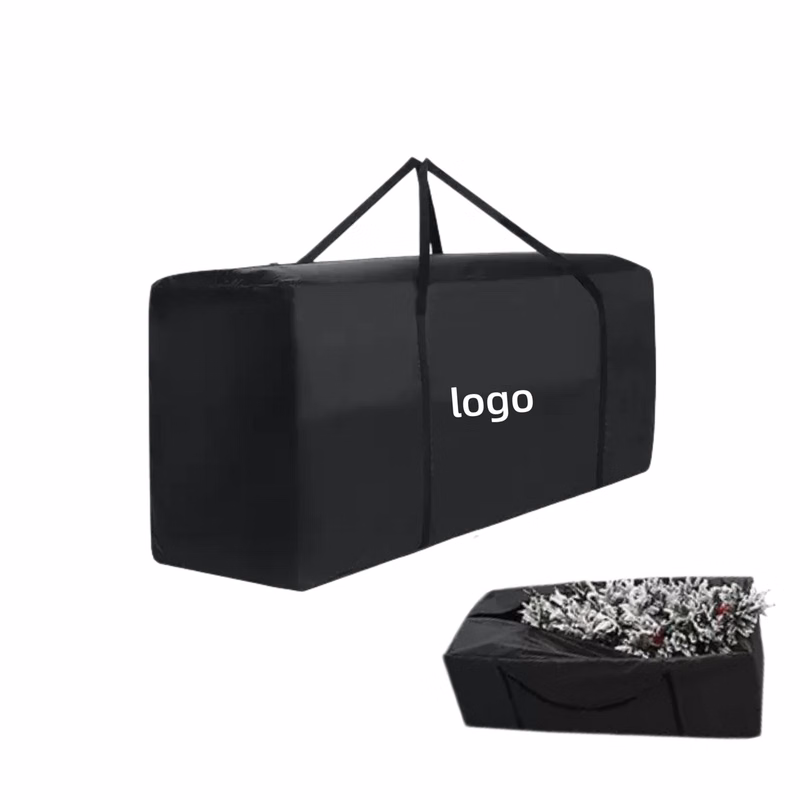 Foldable Christmas Tree Bag