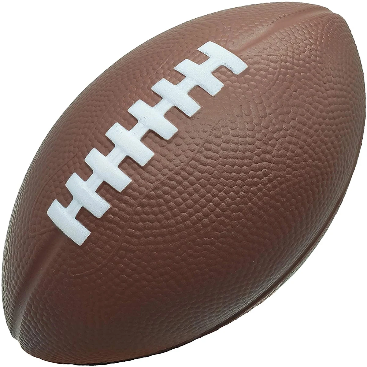 Custom Logo Football Miniature 1