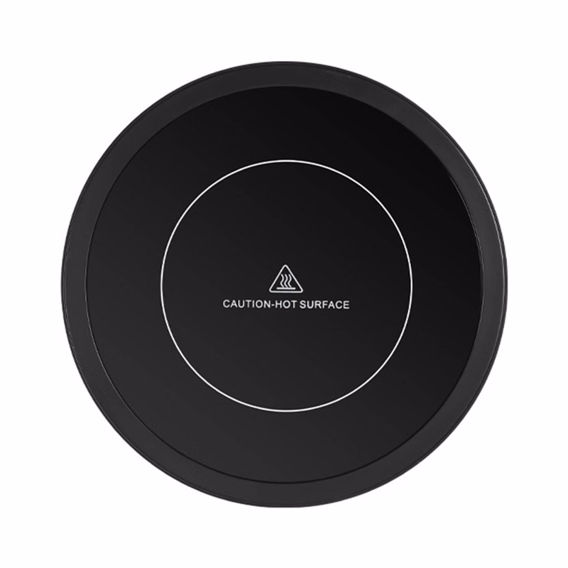 Smart Coffee Warmer Coaster