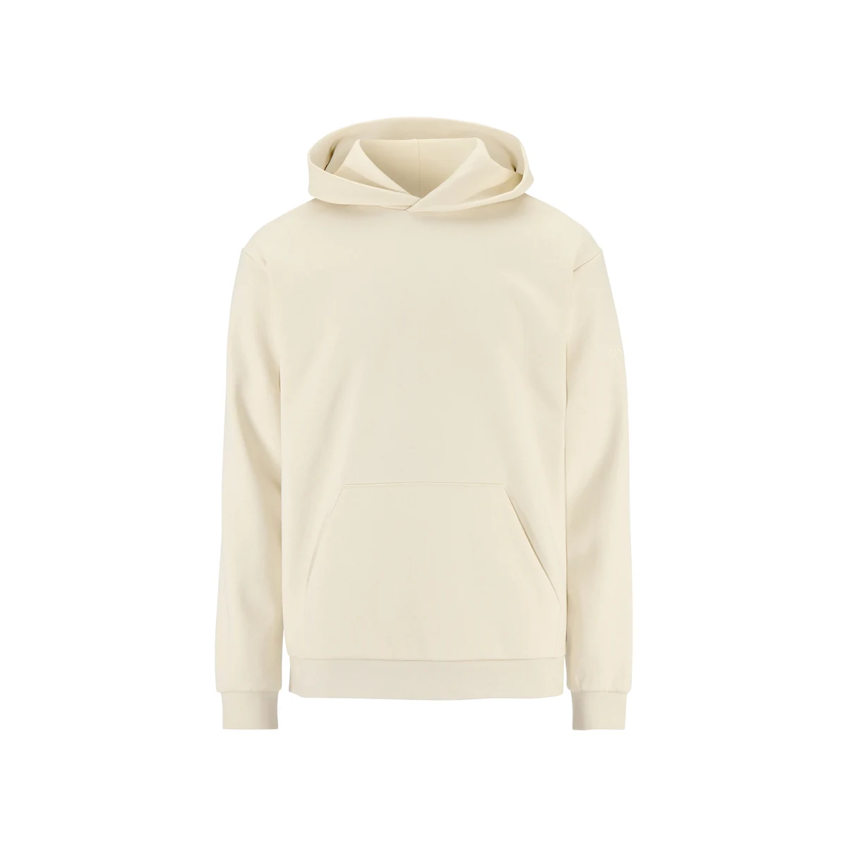 COMMUNITY 2.0 HOODIE M 1