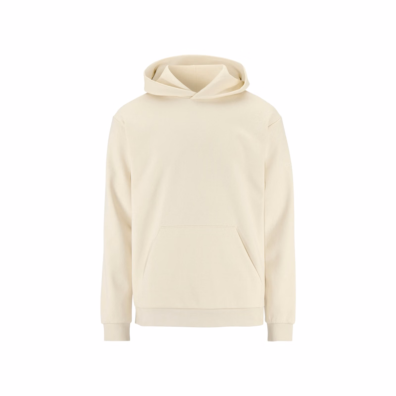 COMMUNITY 2.0 HOODIE M