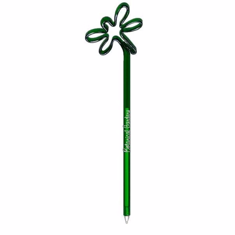 Dragonfly Inkbend Standard, Bent Pen