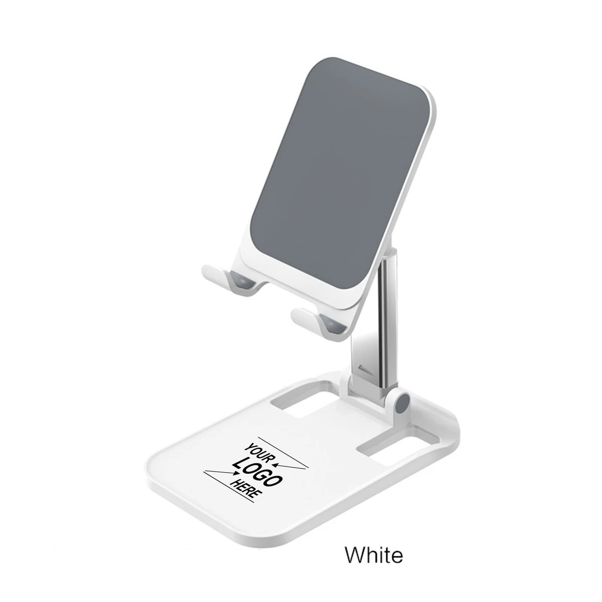 Universal Phone and Tablet Holder 1