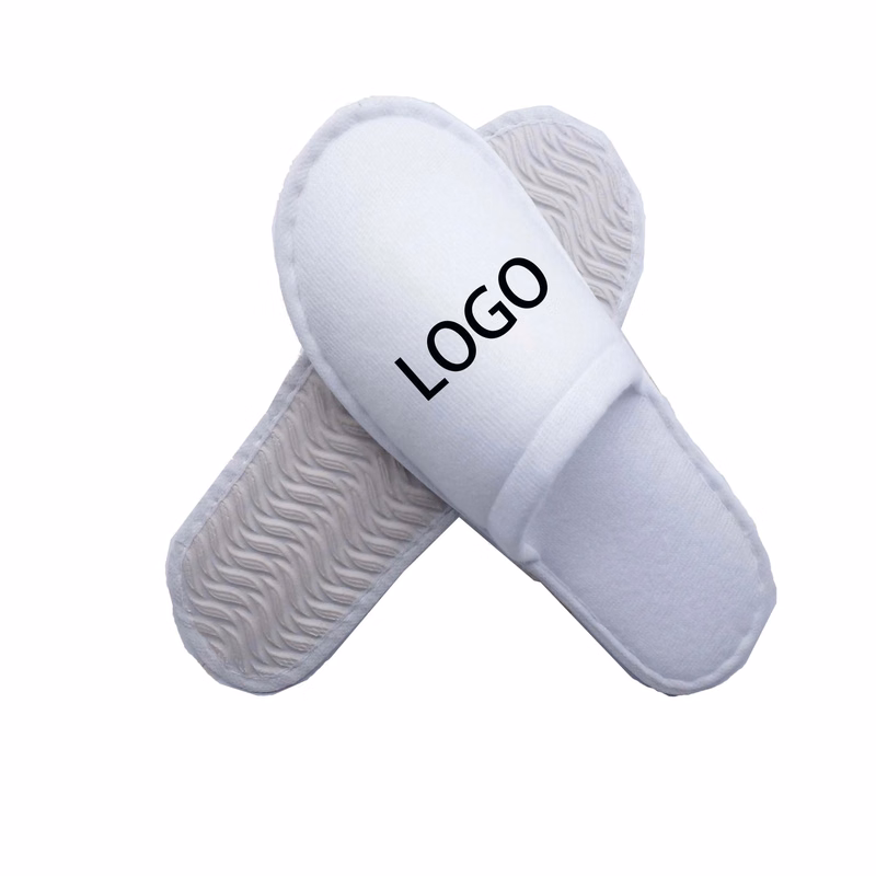 Hotel Homestay Disposable Slippers