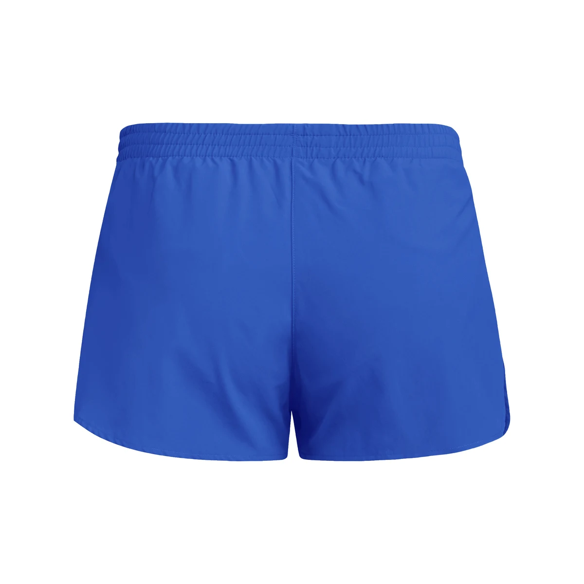 Adizero Essentials Running Split Shorts 1