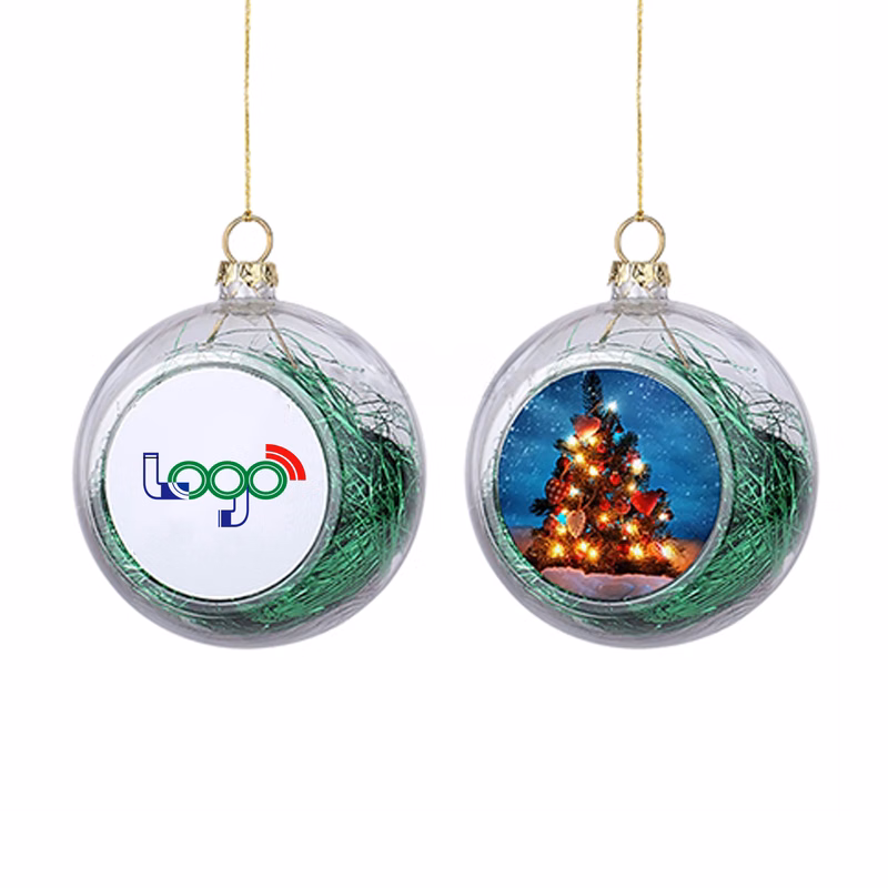Gorgeous Festival Decoration Balls