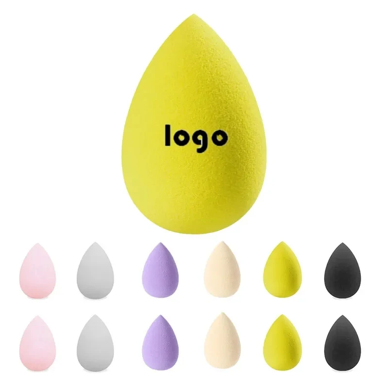 Sponge Beauty Egg 1