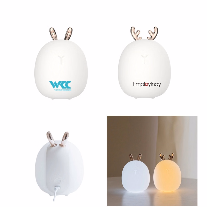 LED Night Light
