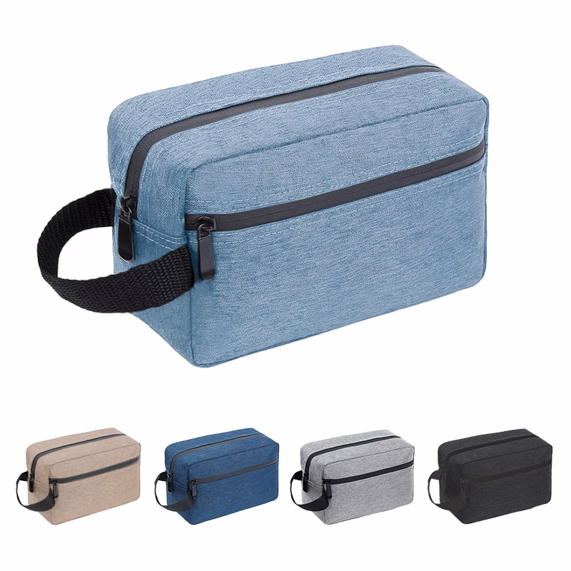 Toiletry Bag