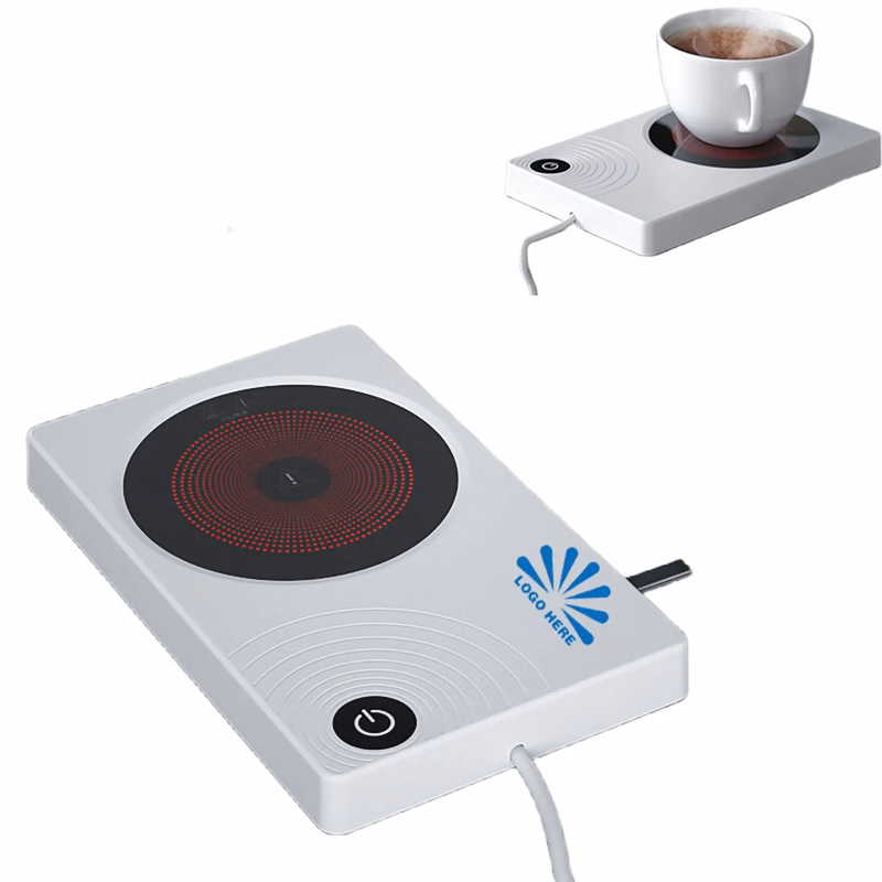 Cup Warmer Coaster