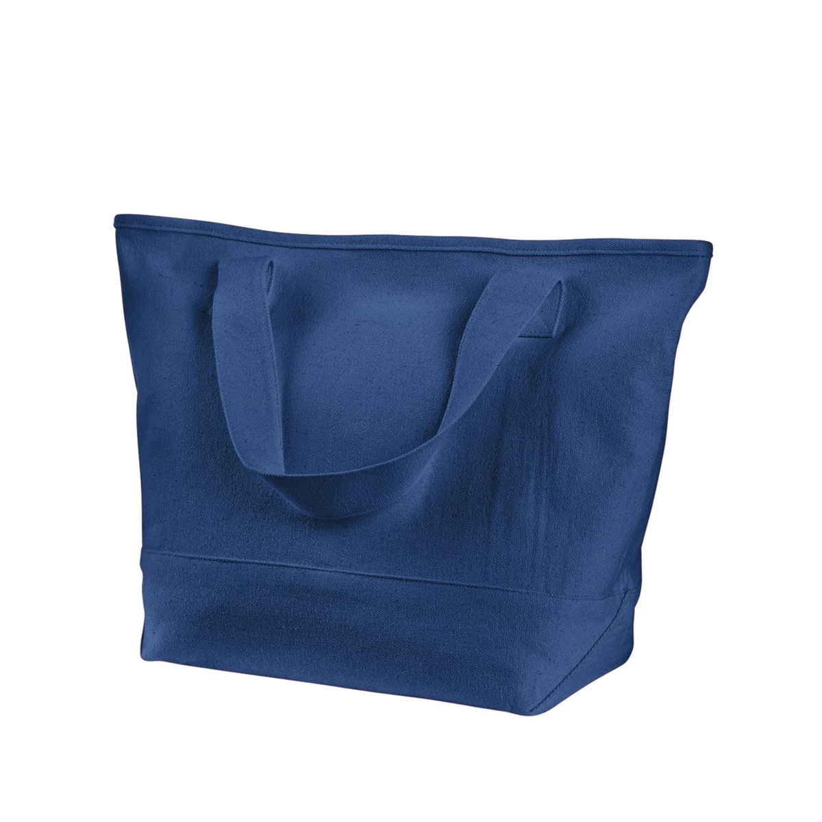 Bottle Tote - BE258 1