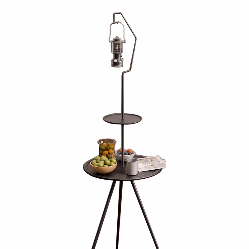MOQ50 Portable Camping Table