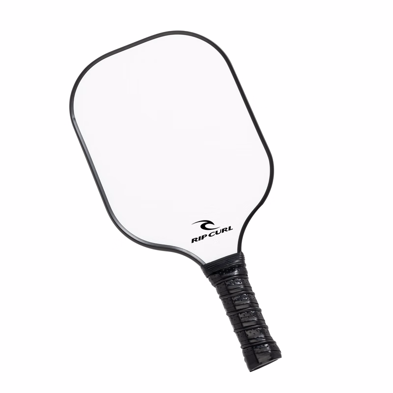 Serve Pro Pickleball Paddle