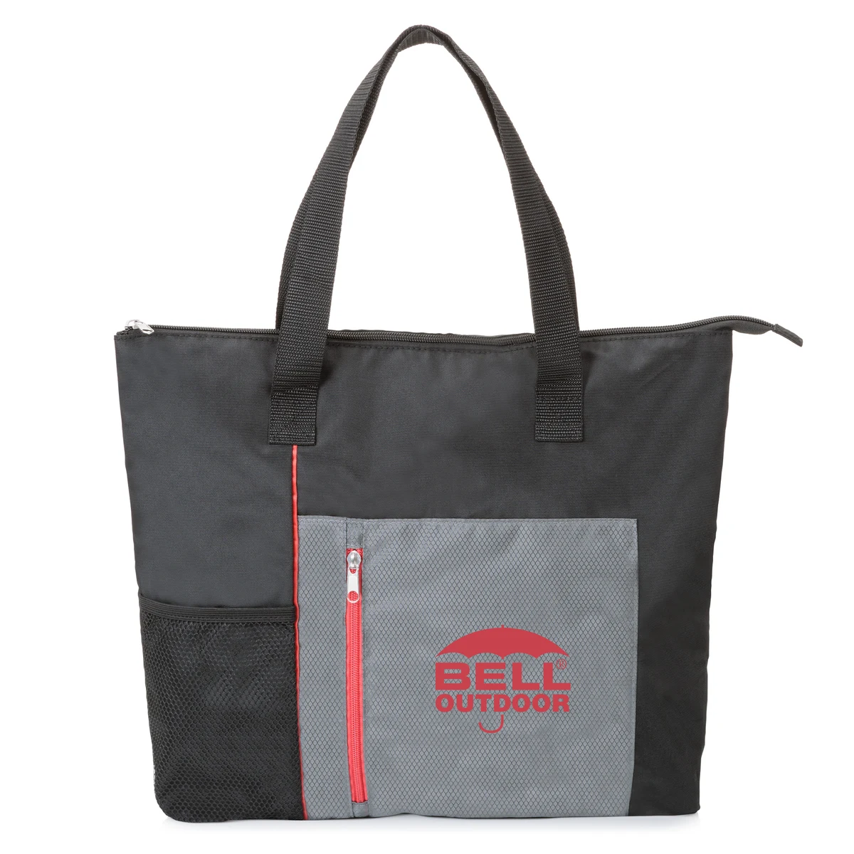 Boqueria Tote Bag 1