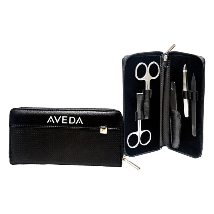 Convenient Manicure Set 1
