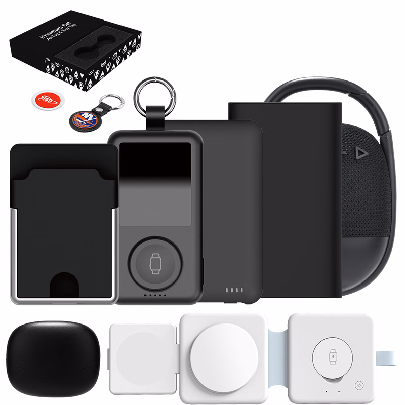 2026 Trending New Tech Kit