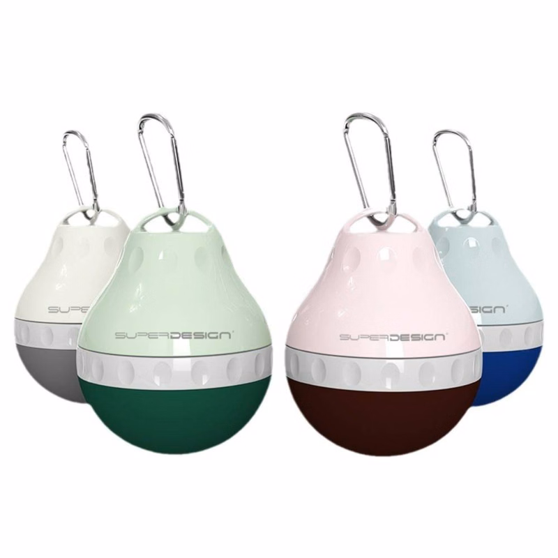 Outdoor Portable Pet Silicone Dog Water Dispenser