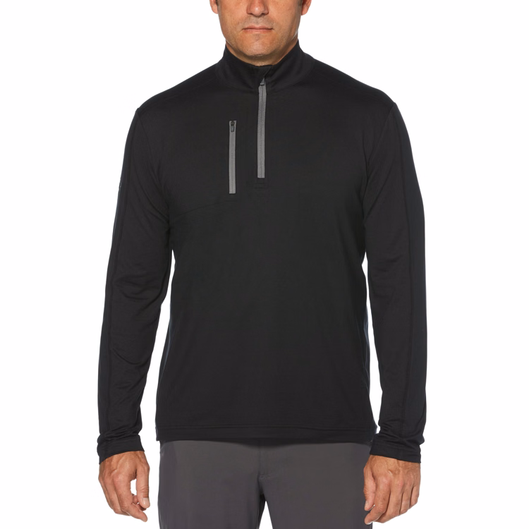 Callaway Lightweight 1/4-Zip Pullover