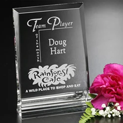 Ventura Award 1