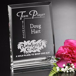 Ventura Award