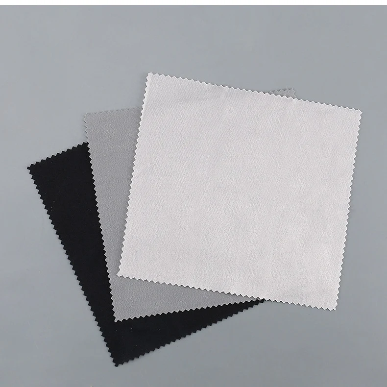 Cleaning Cloth 1