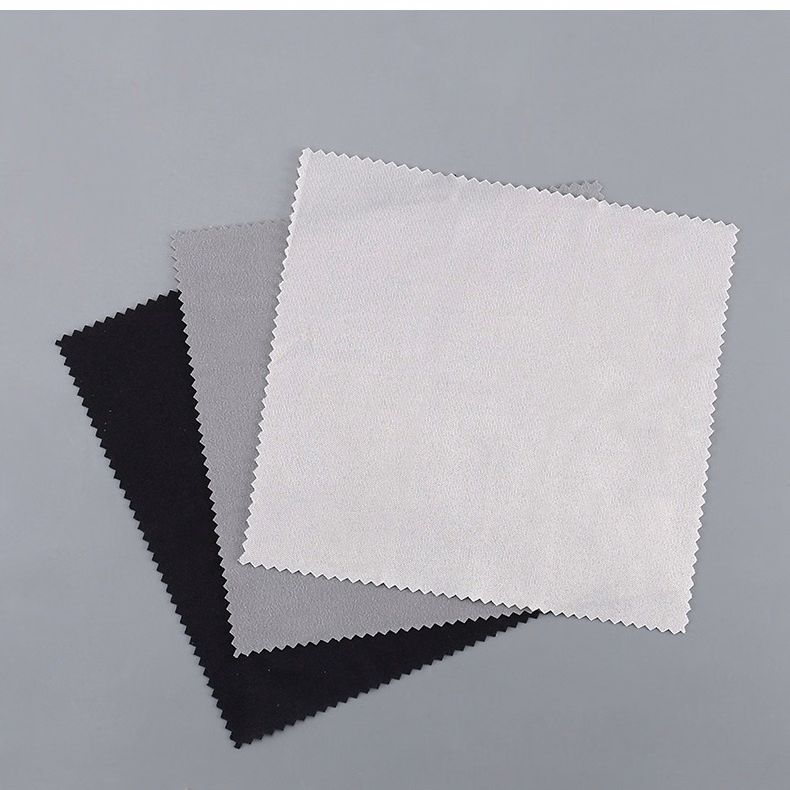 Cleaning Cloth