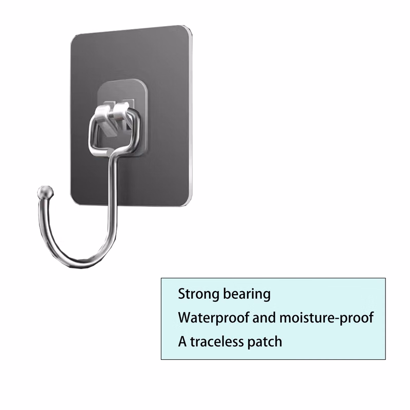 Kitchen Hook