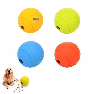 Dog Biting Toy