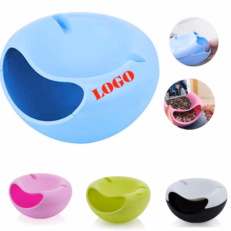 Storage Box For Candies