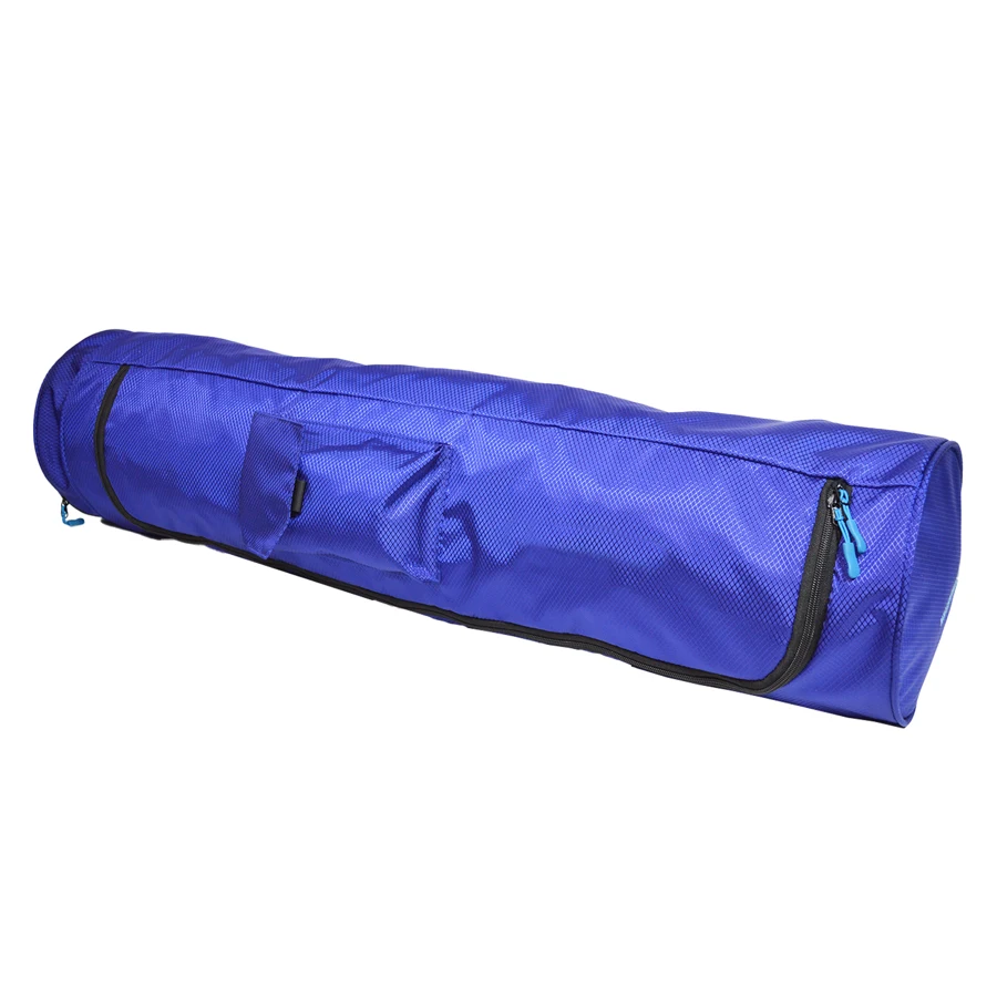 Custom Yoga Mat Bag - 34.5" 1