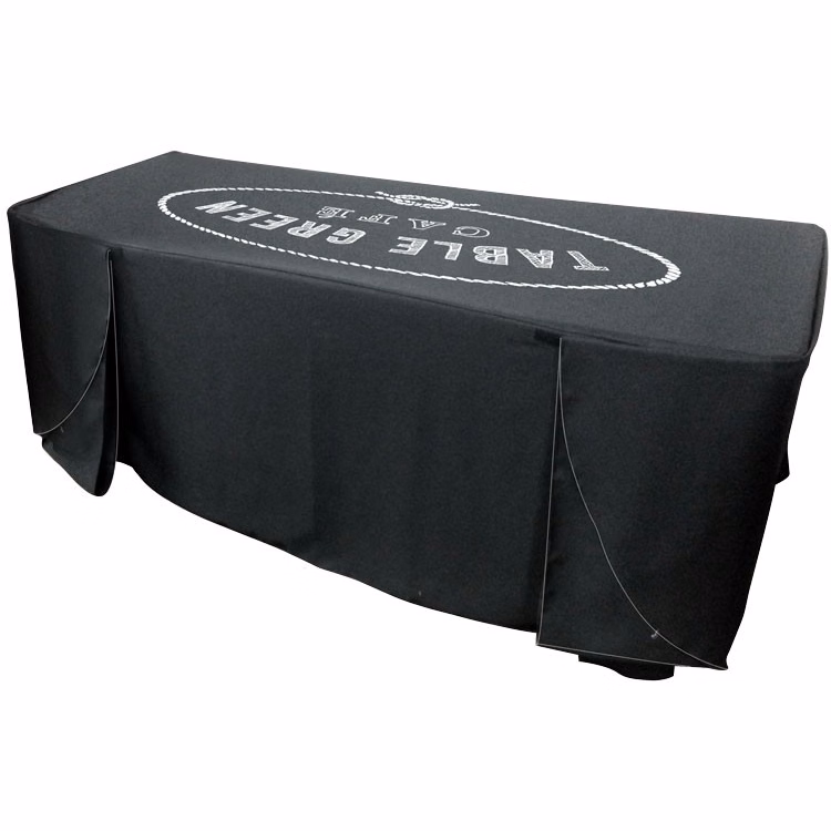 8' to 6' Convertible Table Cover