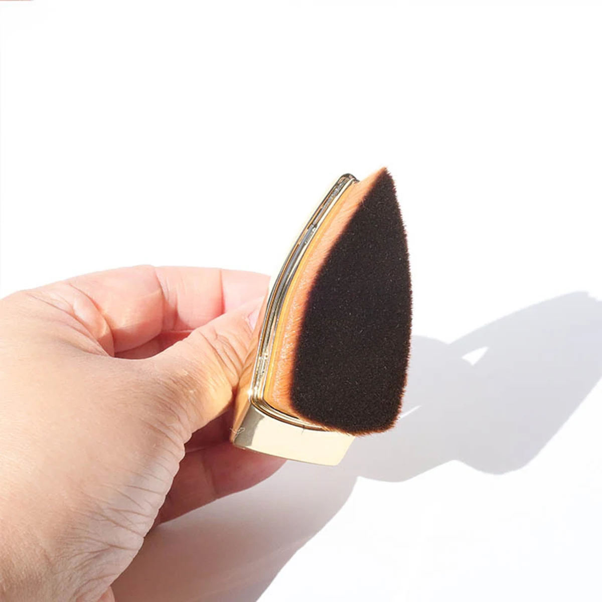Foundation Makeup Brush 1