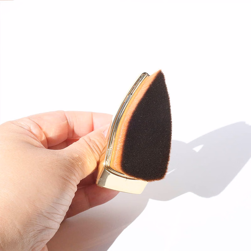Foundation Makeup Brush