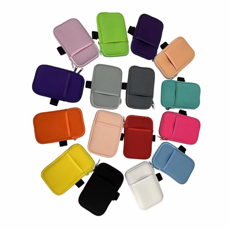 40oz Double - layer Car Cup Sleeve