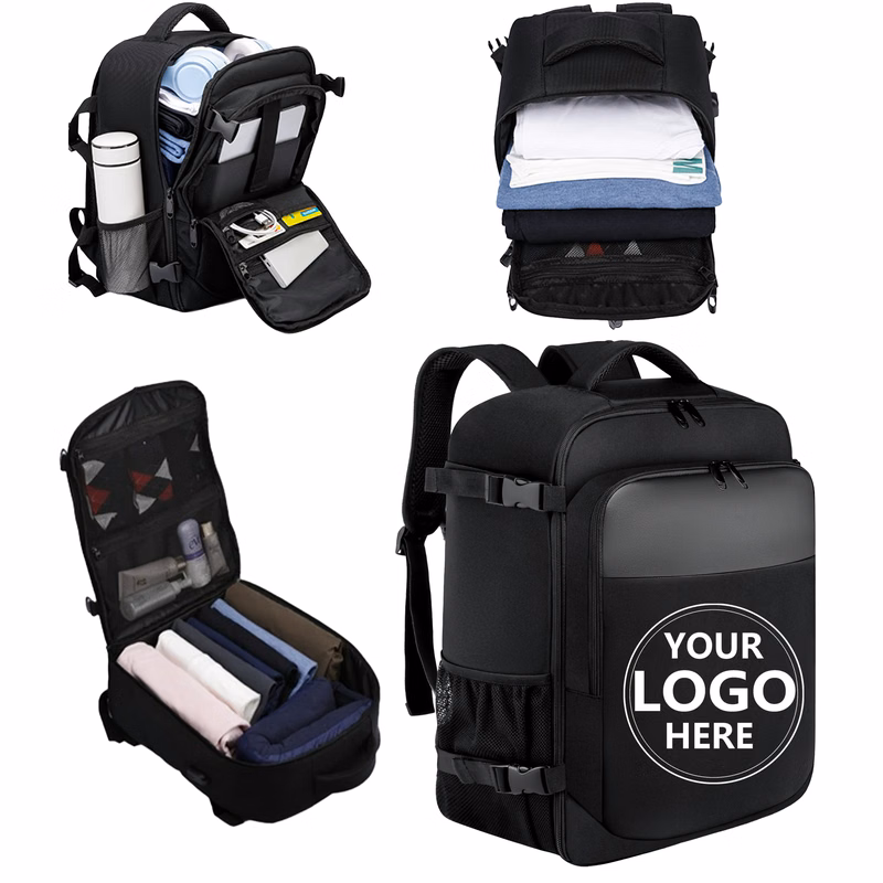 Portable Travel Bag