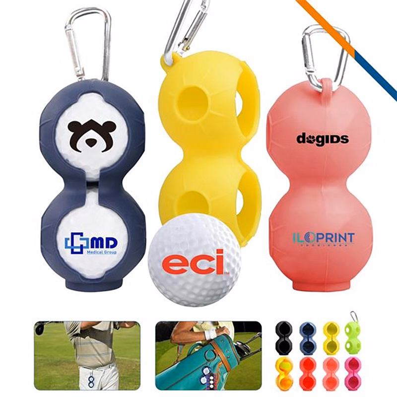 Seki Golf Ball Set